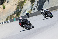 enduro-digital-images;event-digital-images;eventdigitalimages;no-limits-trackdays;park-motor;park-motor-no-limits-trackday;park-motor-photographs;park-motor-trackday-photographs;peter-wileman-photography;racing-digital-images;trackday-digital-images;trackday-photos